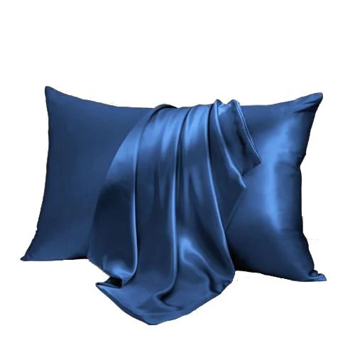 FREE Elavate 100% Silk Pillowcase